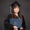 Rachel Pham