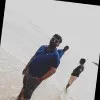 Arunachalam Dust