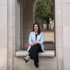 Nicole
