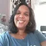 Theresa Brier