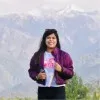 Divya Sharma