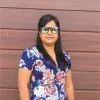 Mukti Macwan