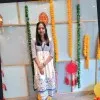 PRAGYAN PARAMITA