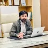 Muhammad Naeem