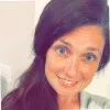 Marcella Vaught