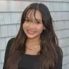 Emily Vu