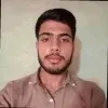 Afzal Chandio
