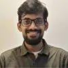 S Sai Charan