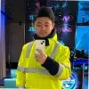 James Van Chan
