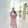 Praniti More