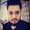talha zahid