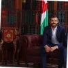 Mohammad Al
