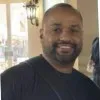 Ronaldo Souza Junior