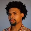 Elijah Biggins
