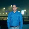 MIJAN MIAH
