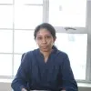 Swetha Ratnajothi