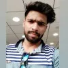 SANDEEP KUMAR