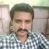 Aniket Kulkarni