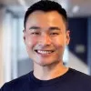 Michael Tai