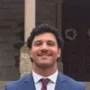 Chrysovalantis Pappas
