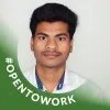 Sumith Singh
