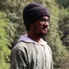 Praveen Goud