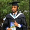 abdi sharmake