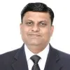 Purnesh Mishra