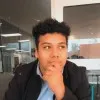 Jesus Aguilera