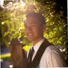 Kevin Zinkofsky