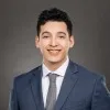 Andre Rodriguez