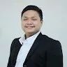 Wahyu Prasetyo