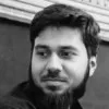 Muhammad Saad Farooq