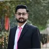 Ali Raza Khan