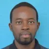 Ronald Ndibalema