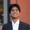 Srinjoy Ghose