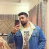 Zawar Alam Qureshi