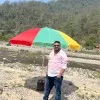 Naveen Kumar