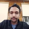Shashwat Joshi