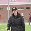 Anna Beardsley