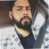 Amit Yadav