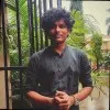 Rahul Raju