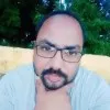 Manoj Chakrawarti