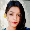 Suchana Bhowmik
