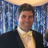 Jay Graham