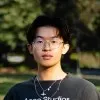 William Ngo