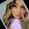 Clarisa Ybarra