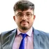 Ankush Jangra