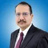 Adolfo Miranda