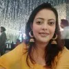 Karanpreet Kaur